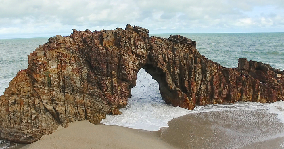 Jericocoara
